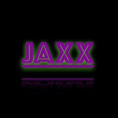 JAXX