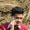Jugraj Singh Gill