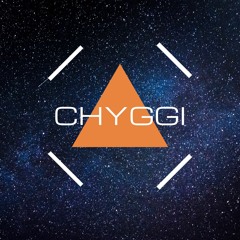 CHyGGi