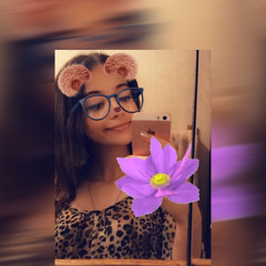 jzalea.tay19