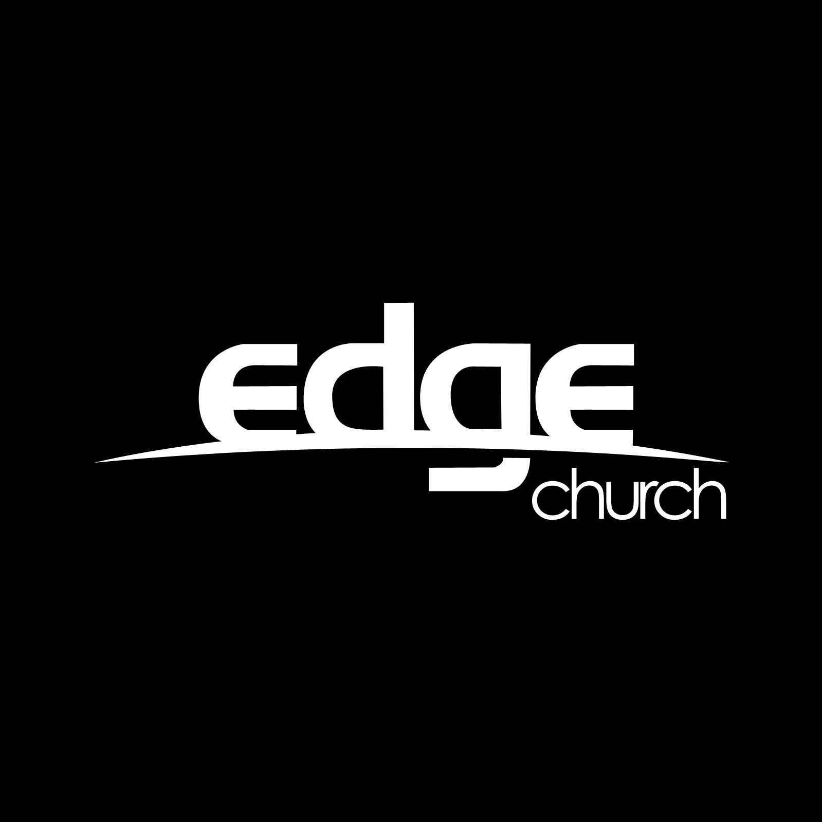 Edge Church Global Podcast