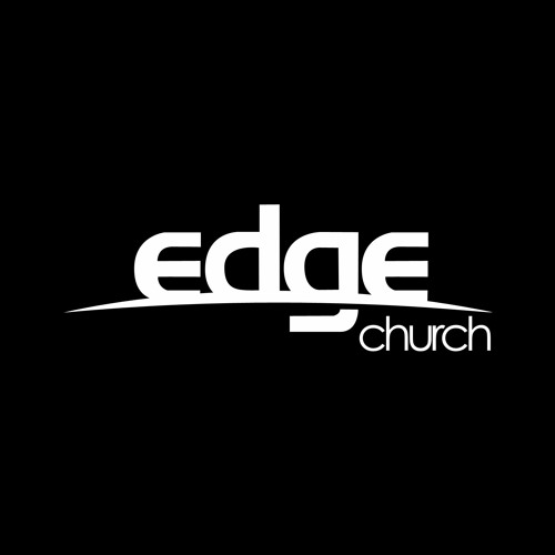 Edge Church’s avatar