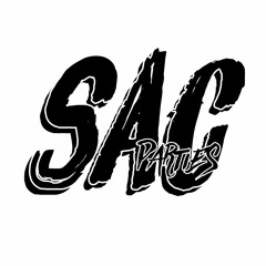 SacParties