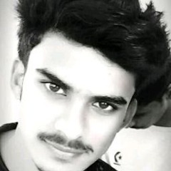 ajithprasannan261