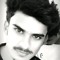 ajithprasannan261