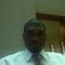 Wilfried william