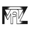 M.A.Z.