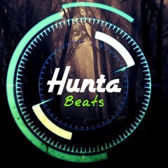 HuntaBeats