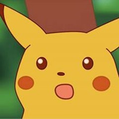 Cristian Jose Gago Perez