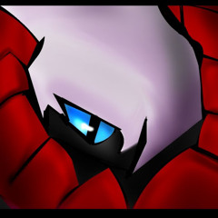 justaindark