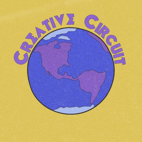 Creative Circuit Promotions’s avatar