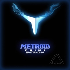 Metroid Prime Symphony