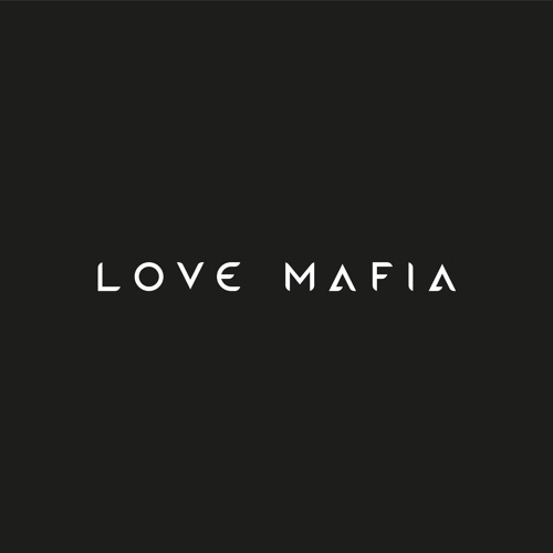 Love Mafia Music’s avatar