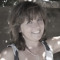 Rosemarie