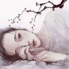 đặng tuyết