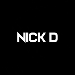 Nick D