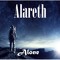 Alareth