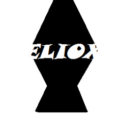 Eliox94