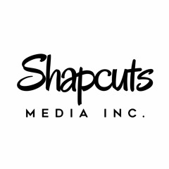 Shapcuts Media