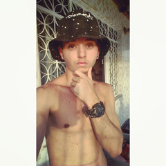fernandoaraujo1517
