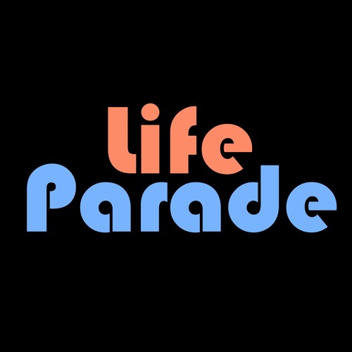 Life Parade’s avatar
