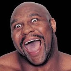 Diaries, WEED THE World Star Promo Page