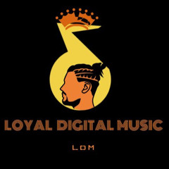 loyaldigitalmusic