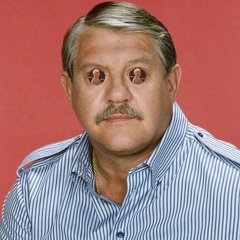 Emmanuel Lewis Autopsy Photos