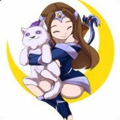 minergirl63