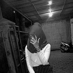 saniiSechilLyaa