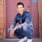 Collin Chadwick
