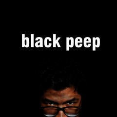 blackpeep