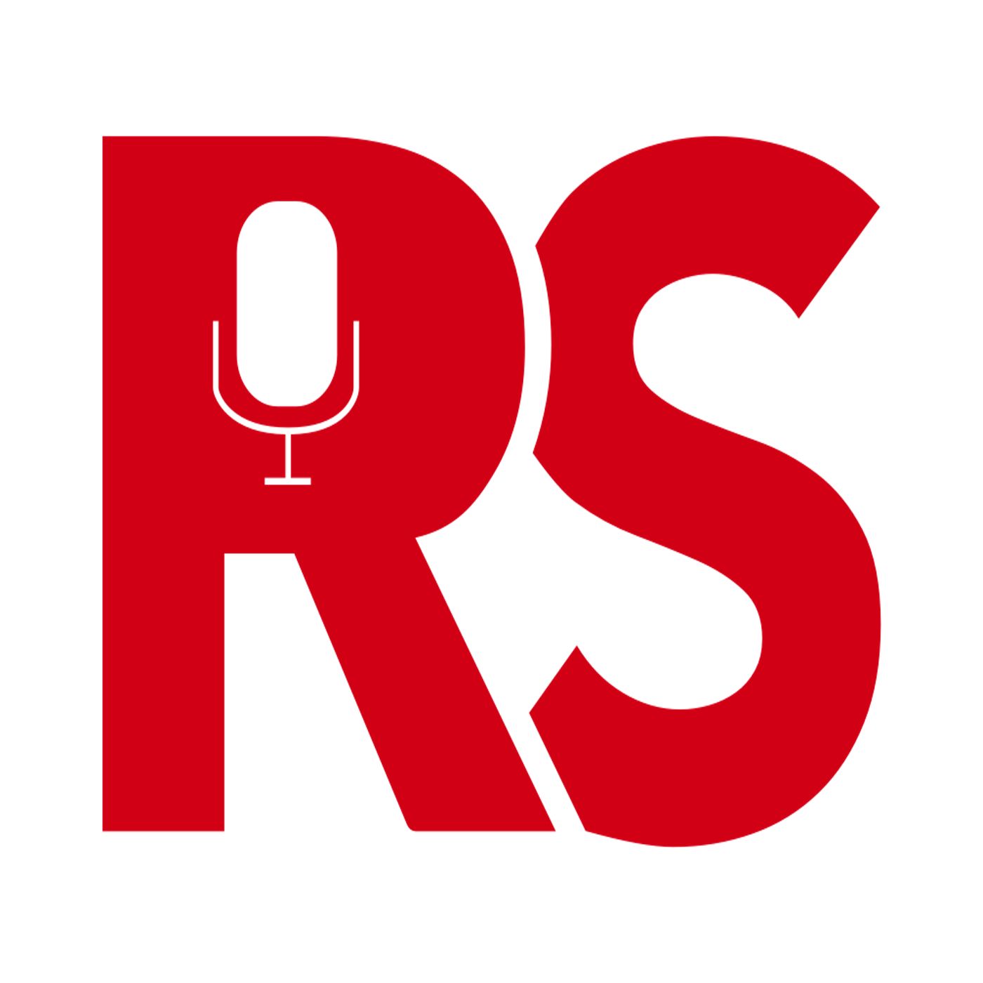 Rhetorically Speaking