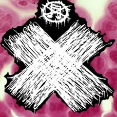 Neisseria Gonorrhoeae