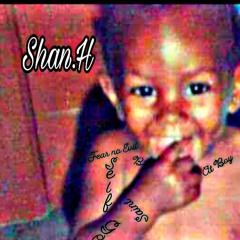 Shan.H