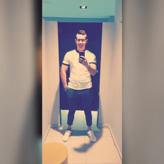 leandrosoria794