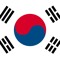 Korean