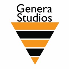 GeneraStudios