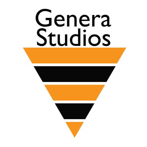GeneraStudios’s avatar