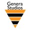 GeneraStudios
