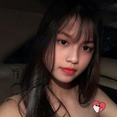 lanh