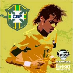Neybass