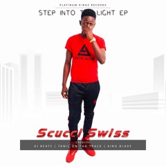 scucci swiss