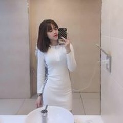 Phạm Thị Hải Yến