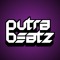 PutraBeatz