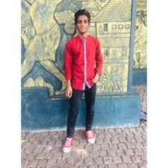 Kishor_kz