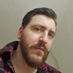 bogatinovski_mk