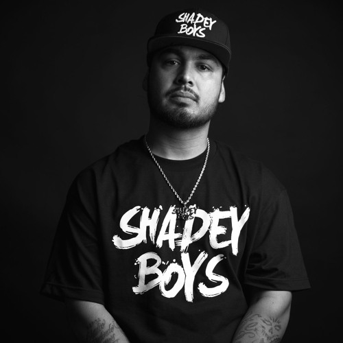 Stream Young Chop music | Listen to songs, albums, playlists for free