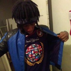 TDoeMillz