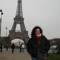 yolande0218